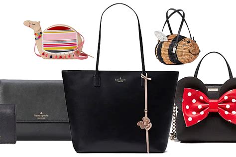 is kate spade surprise authentic.